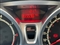 Ford Fiesta Image 2