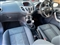 Ford Fiesta Image 3