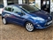 Ford Fiesta Image 4