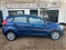 Ford Fiesta Image 5