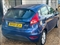 Ford Fiesta Image 7