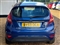 Ford Fiesta Image 8