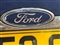 Ford Fiesta Image 9
