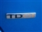 Ford Fiesta Image 10