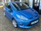 Ford Fiesta Image 1
