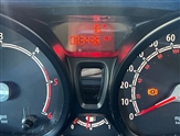 Ford Fiesta Image 2
