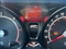 Ford Fiesta Image 2