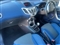 Ford Fiesta Image 3