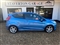 Ford Fiesta Image 5