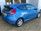 Ford Fiesta Image 6