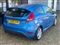 Ford Fiesta Image 7