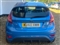 Ford Fiesta Image 8