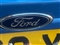Ford Fiesta Image 9