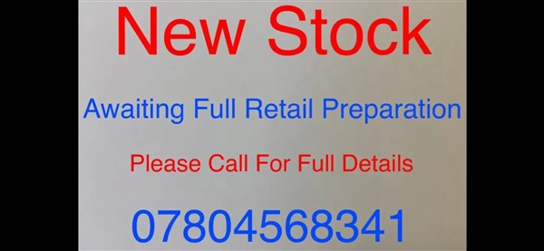 Large image for the Used Ford Fiesta