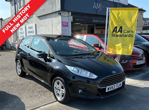 Cheap cars under £2,000