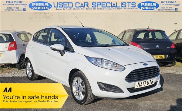 Cheap cars under £2,000