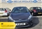 Ford Fiesta Image 2