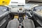 Ford Fiesta Image 10