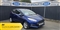 Ford Fiesta Image 1