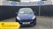 Ford Fiesta Image 2