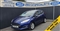 Ford Fiesta Image 3
