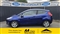 Ford Fiesta Image 4
