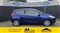 Ford Fiesta Image 5