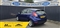 Ford Fiesta Image 6