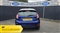 Ford Fiesta Image 7