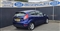 Ford Fiesta Image 8