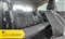 Ford Fiesta Image 9