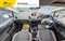 Ford Fiesta Image 10