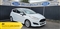 Ford Fiesta Image 1