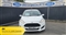 Ford Fiesta Image 2
