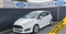 Ford Fiesta Image 3