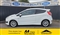 Ford Fiesta Image 4