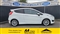 Ford Fiesta Image 5