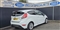 Ford Fiesta Image 6