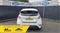 Ford Fiesta Image 7