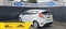 Ford Fiesta Image 8