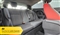 Ford Fiesta Image 9