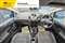 Ford Fiesta Image 10