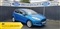 Ford Fiesta Image 1