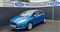 Ford Fiesta Image 3