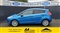 Ford Fiesta Image 4