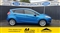 Ford Fiesta Image 5