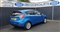 Ford Fiesta Image 6