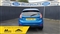 Ford Fiesta Image 7
