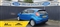 Ford Fiesta Image 8