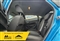 Ford Fiesta Image 9